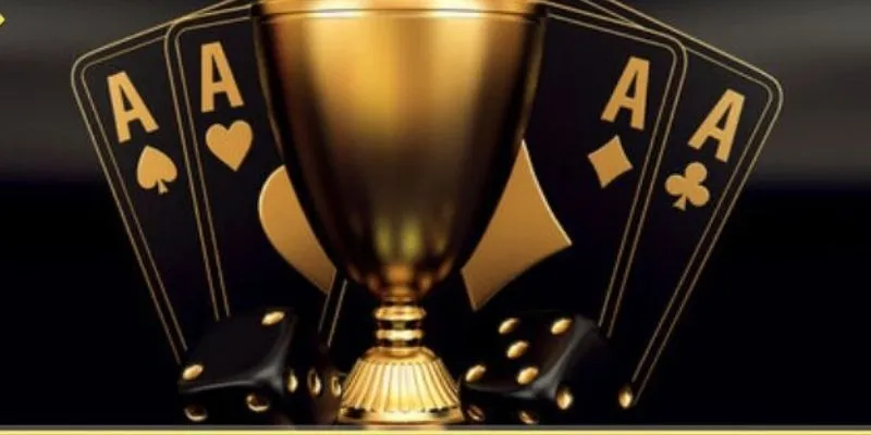 casino dich vu