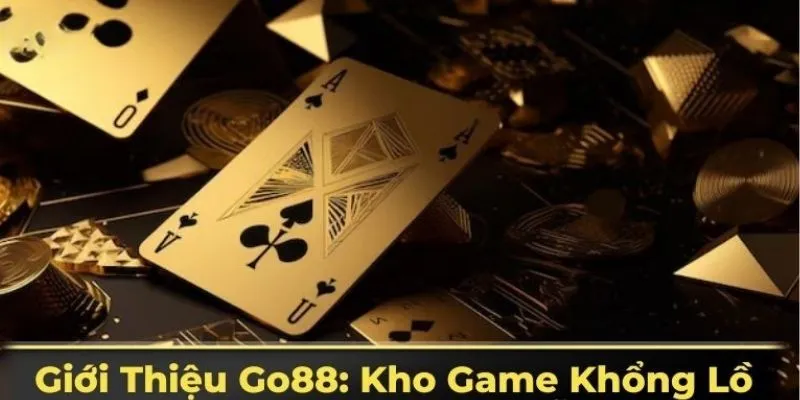 casino kham pha casino kham pha