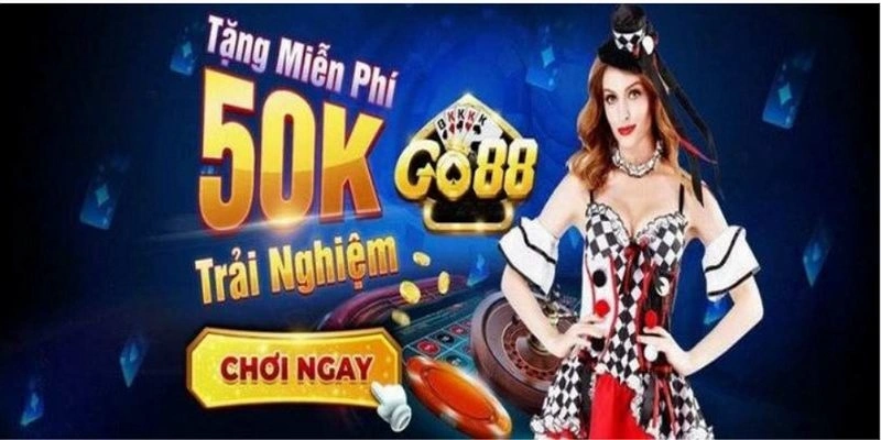 Chắc chắn bạn sẽ nhận về cho mình số tiền thưởng khủng mỗi tuần