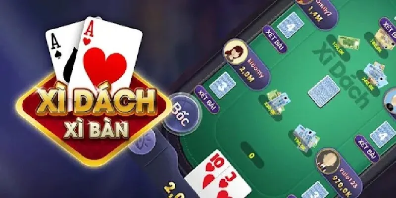 chien thuat choi xi dach duoc yeu thich chien thuat choi xi dach duoc yeu thich