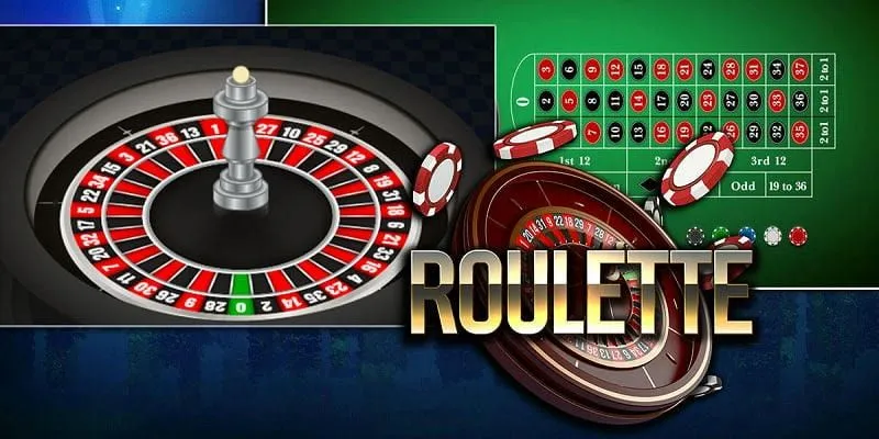 choi roulette dung cach tai go88 choi roulette dung cach tai go88