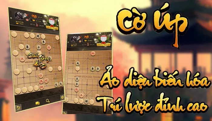 Cờ úp Go88 online thu hút nhiều cược thủ tham gia Cờ úp Go88 online thu hút nhiều cược thủ tham gia