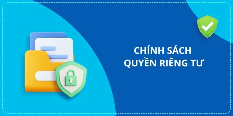 danh gia chung ve quyen rieng tu Quyền Riêng Tư Tại Go88 - Bí Kíp Vận Hành Bộ Máy An Toàn