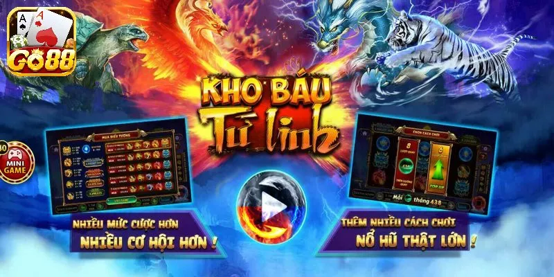 danh gia tong quan ve don vi go88 danh gia tong quan ve don vi go88