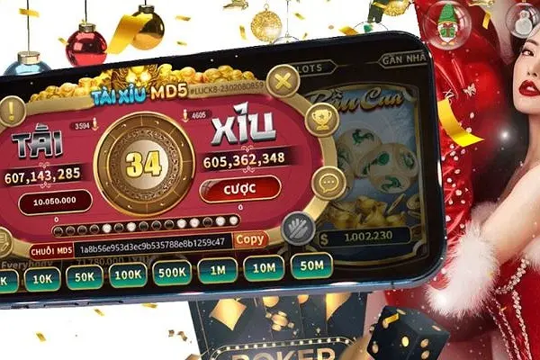 Đánh Tài xỉu tại cổng game Go88 như thế nào? 
