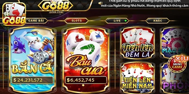 go 88 (5)
