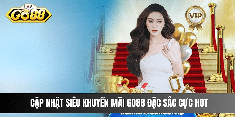 go 88 dang nhap (8)