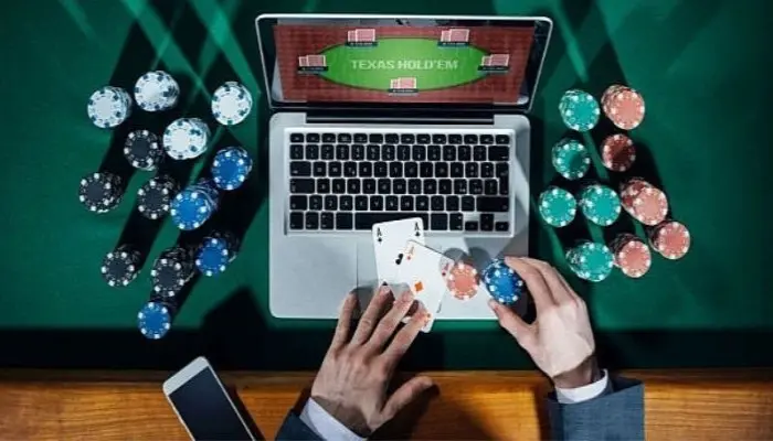 Trải nghiệm vòng quay Baccarat kịch tính tại Go 88 Trải nghiệm vòng quay Baccarat kịch tính tại Go 88