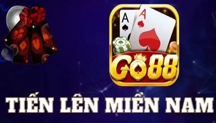 go88 (14)