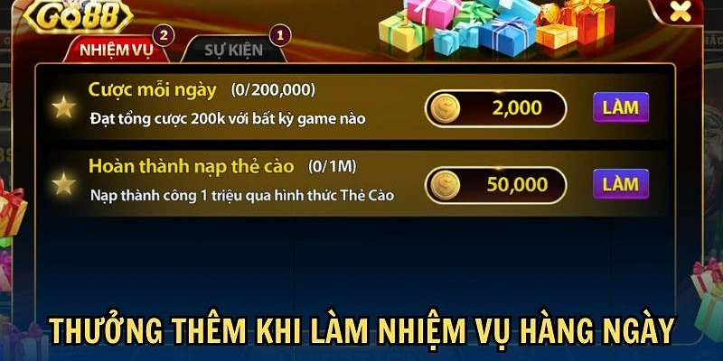 go88 app (7)