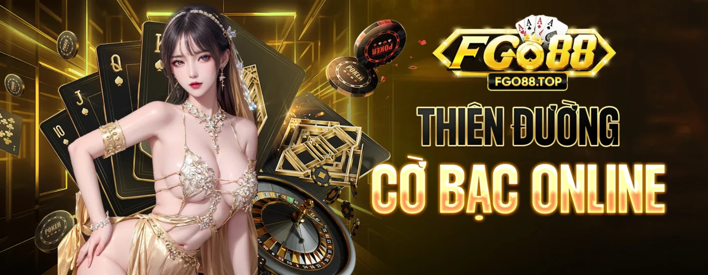 go88 banner