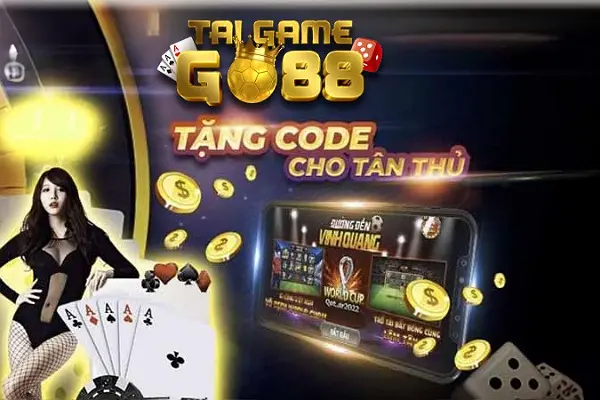 go88 online