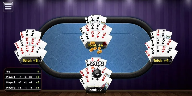 huong dan choi game bai tai go88
