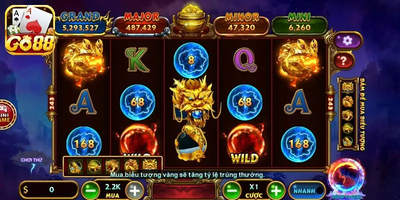 huong dan choi kho bau tu linh don gian huong dan choi kho bau tu linh don gian