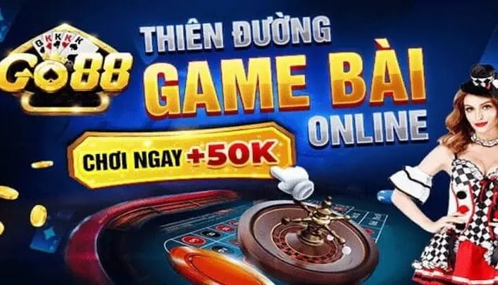 Khuyến mãi hấp dẫn với nhiều phần thưởng lớn