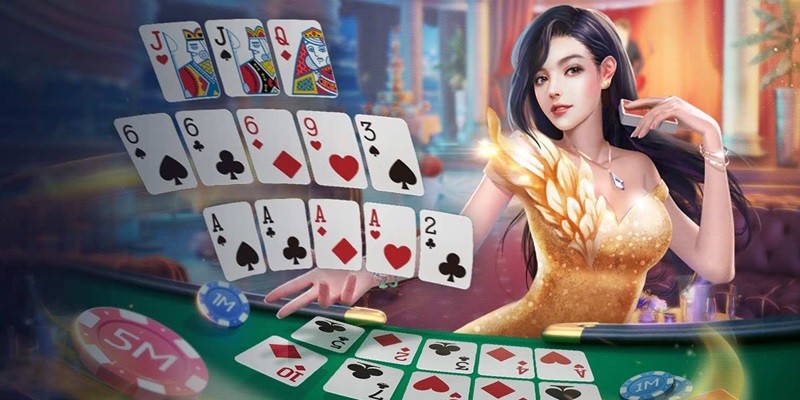 kinh nghiem mau binh