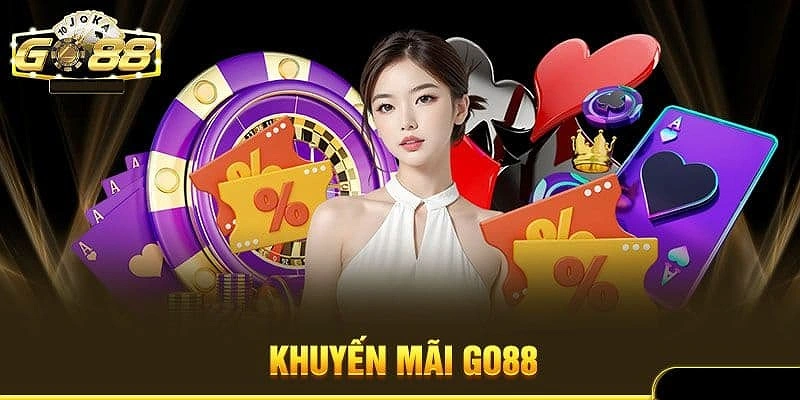 link vao go 88 (6)