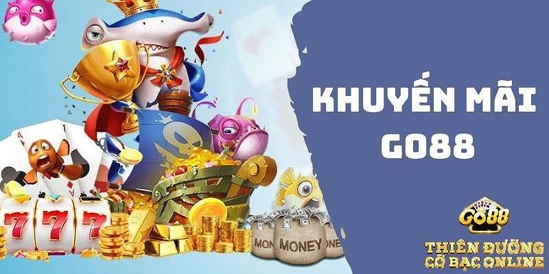 link vao go88 (7)