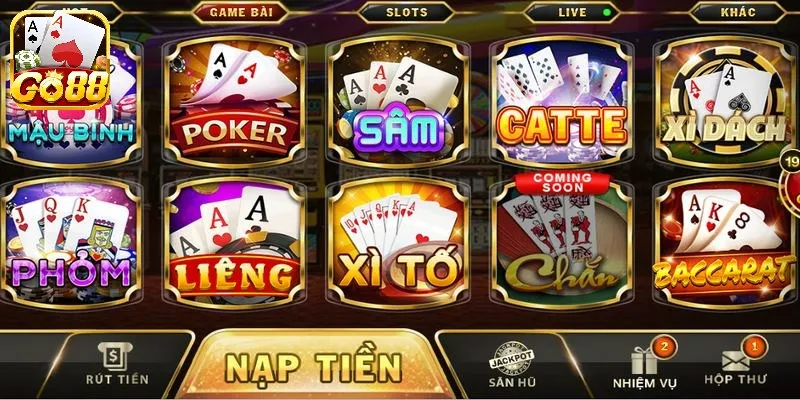 luat choi xi to co ban cho nguoi moi tai go88 luat choi xi to co ban cho nguoi moi tai go88