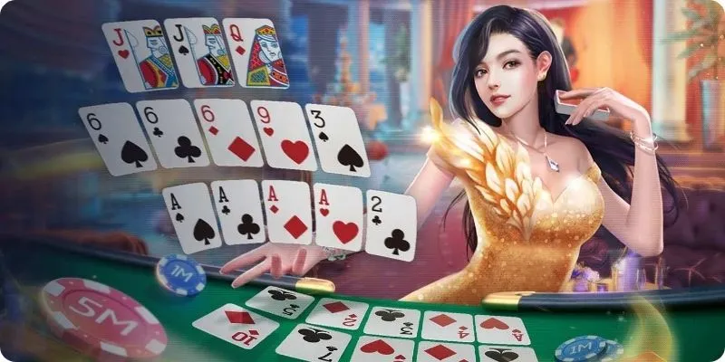 meo choi game doi thuong dung cach cho nguoi moi meo choi game doi thuong dung cach cho nguoi moi