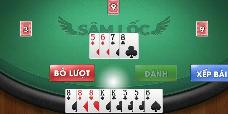 meo choi sam loc hieu qua tai link vao go88