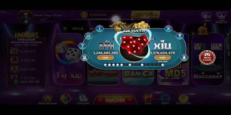 meo choi tai xiu duoc nhieu nguoi ua chuong tai go88 meo choi tai xiu duoc nhieu nguoi ua chuong tai go88