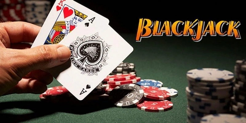 Một số mẹo chơi game Blackjack hiệu quả tại cổng game Go88 Một số mẹo chơi game Blackjack hiệu quả tại cổng game Go88