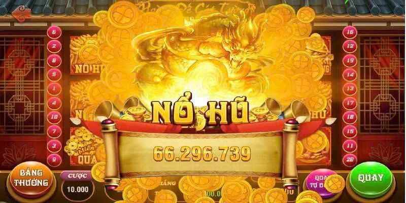 mot so tro choi no hu noi bat tai go88