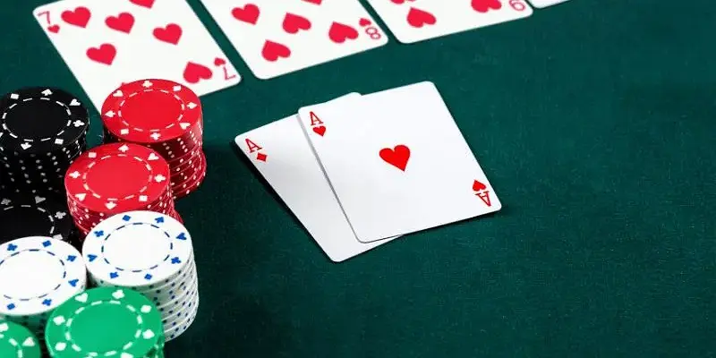 Nắm rõ những mẹo chơi này, chơi Catte không còn khó nữa