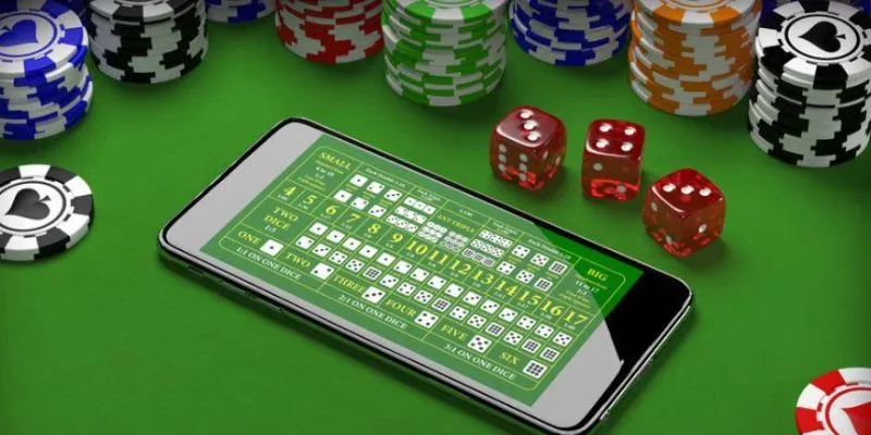 net tong quan ve tai xiu go88 net tong quan ve tai xiu go88