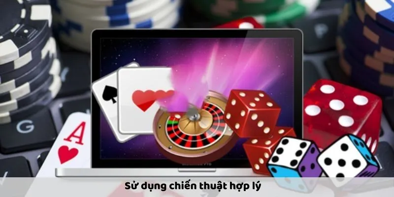nhan doi muc cuoc khi choi tai xiu nhan doi muc cuoc khi choi tai xiu