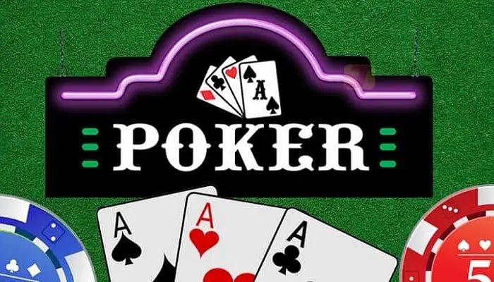 Những mẹo chơi Poker hiệu quả được link vào Go 88 chia sẻ