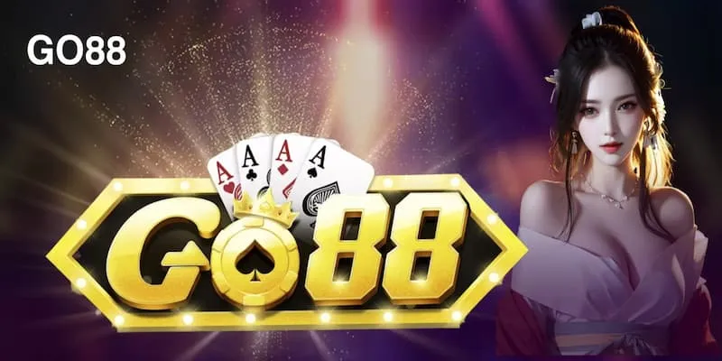 nhung uu diem vuot troi cua dia chi ca cuoc go88 nhung uu diem vuot troi cua dia chi ca cuoc go88
