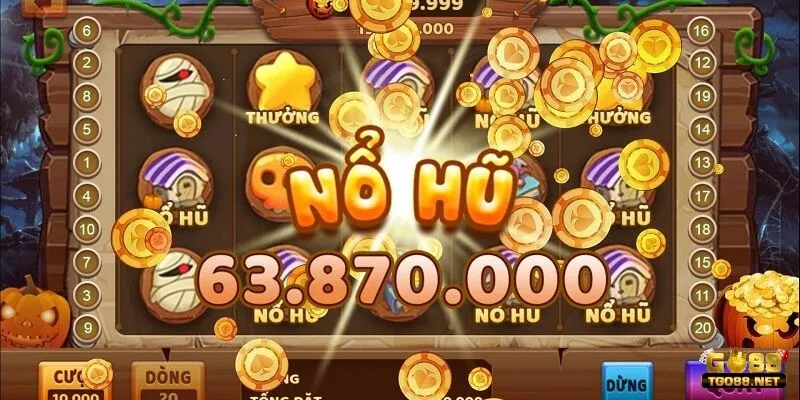 no hu cuc hot tai link vao go88 no hu cuc hot tai link vao go88