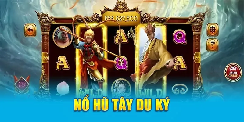 phuong phap choi kho bau tu linh than tai va tay du ky
