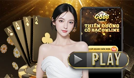 play go88 icon