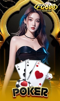 poker