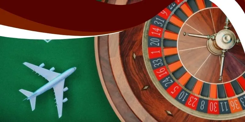 quy tac choi roulette can ban