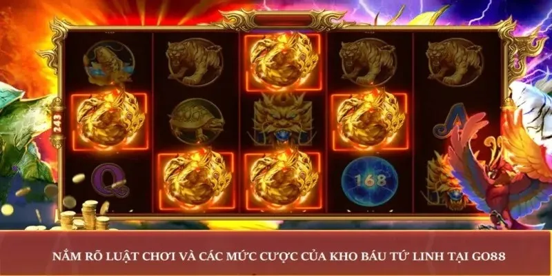 quyen loi khi tro thanh dai ly tai go88