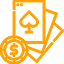 san pham go88 icon