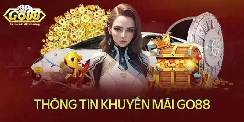 tai app go88 (5)