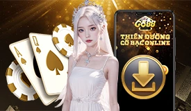 tai go88 icon