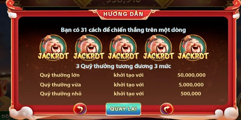 than tai luat choi