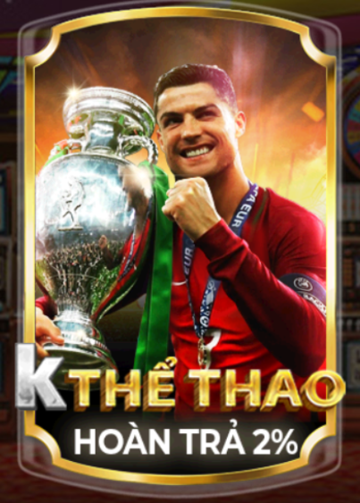 the thao