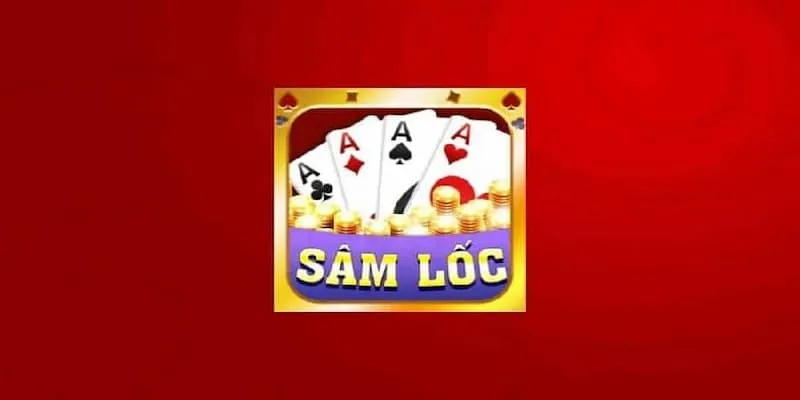 thong tin chung ve tro choi sam loc