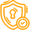 thuong hieu go88 icon