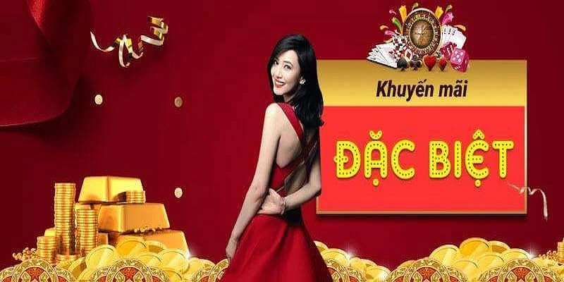 Ưu đãi tại cổng game Go88 đa dạng với phần thưởng lớn