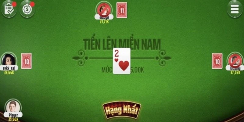 Tham gia trai nghiem Tien len mien Nam day thu vi Tham gia trai nghiem Tien len mien Nam day thu vi