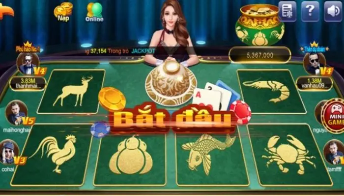 Anh em game thủ nên học theo người chiến thắng khi chơi game Anh em game thủ nên học theo người chiến thắng khi chơi game