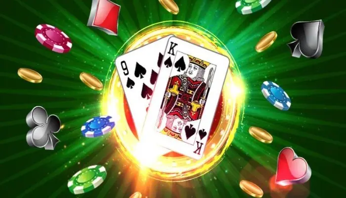 Bật mí các kinh nghiệm chơi game bài Pok Deng đạt hiệu quả cao Bật mí các kinh nghiệm chơi game bài Pok Deng đạt hiệu quả cao